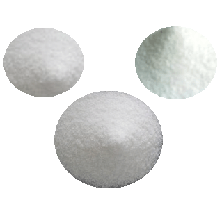 �۱�ϩ����