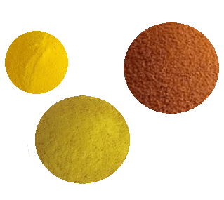 �ۺ��Ȼ��X