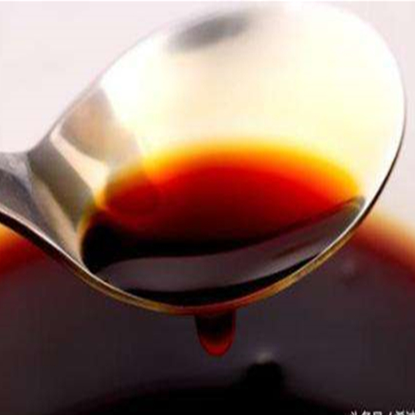 �И�(bi��o)�۱�ϩ����̎���u�͏Uˮ�ĺÎ������Ԓ��18530933138 �O��(j��ng)��