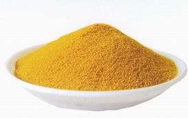 �����И�(bi��o)�h(hu��n)�����a(ch��n)�ľۺ��Ȼ��X�N���҇����غ��u�������Ԓ��18530933138