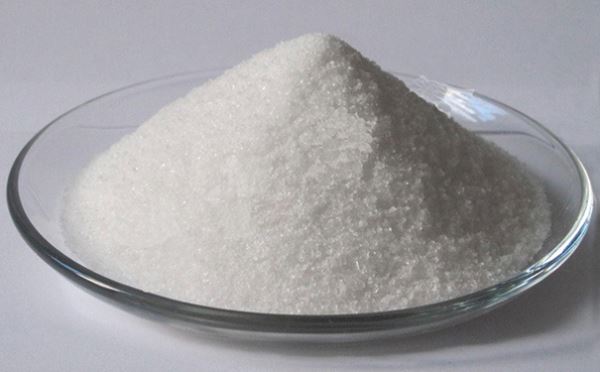 ���I(y��)���a(ch��n)�۱�ϩ�����S�ң��Ԓ��18530933138���O��(j��ng)��