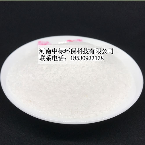 �Uˮ̎�팣�þ۱�ϩ����-�����И�(bi��o)