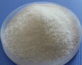 �۱�ϩ����