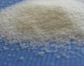 ���x�Ӿ۱�ϩ����