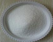 �����x�Ӿ۱�ϩ����