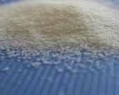 ��ˮ̎�팣(zhu��n)�þ۱�ϩ����