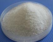 �Uˮ̎�팣(zhu��n)�þ۱�ϩ����